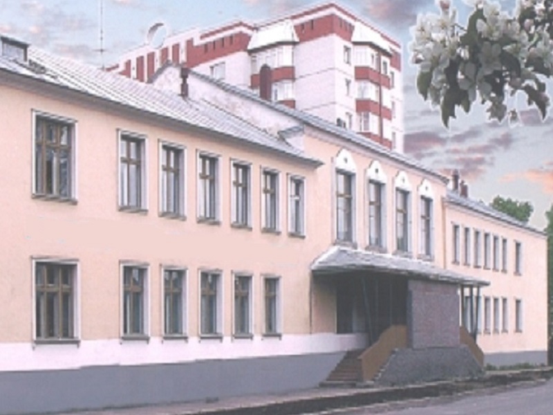Правила приема, перевода, отчисления.