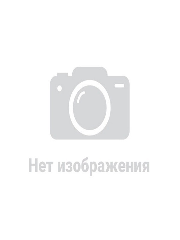 Морохина Анна Александровна.